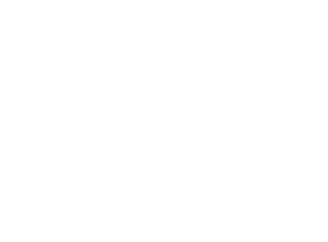 Cempro