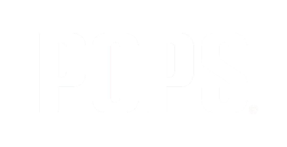 POPS-logo-hover