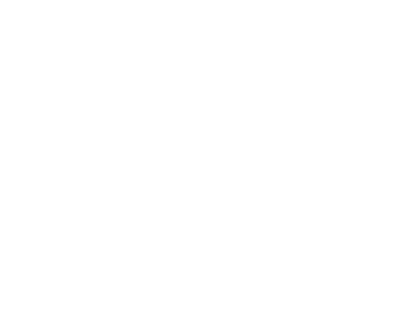 airsafe-logo