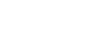 Cocacola