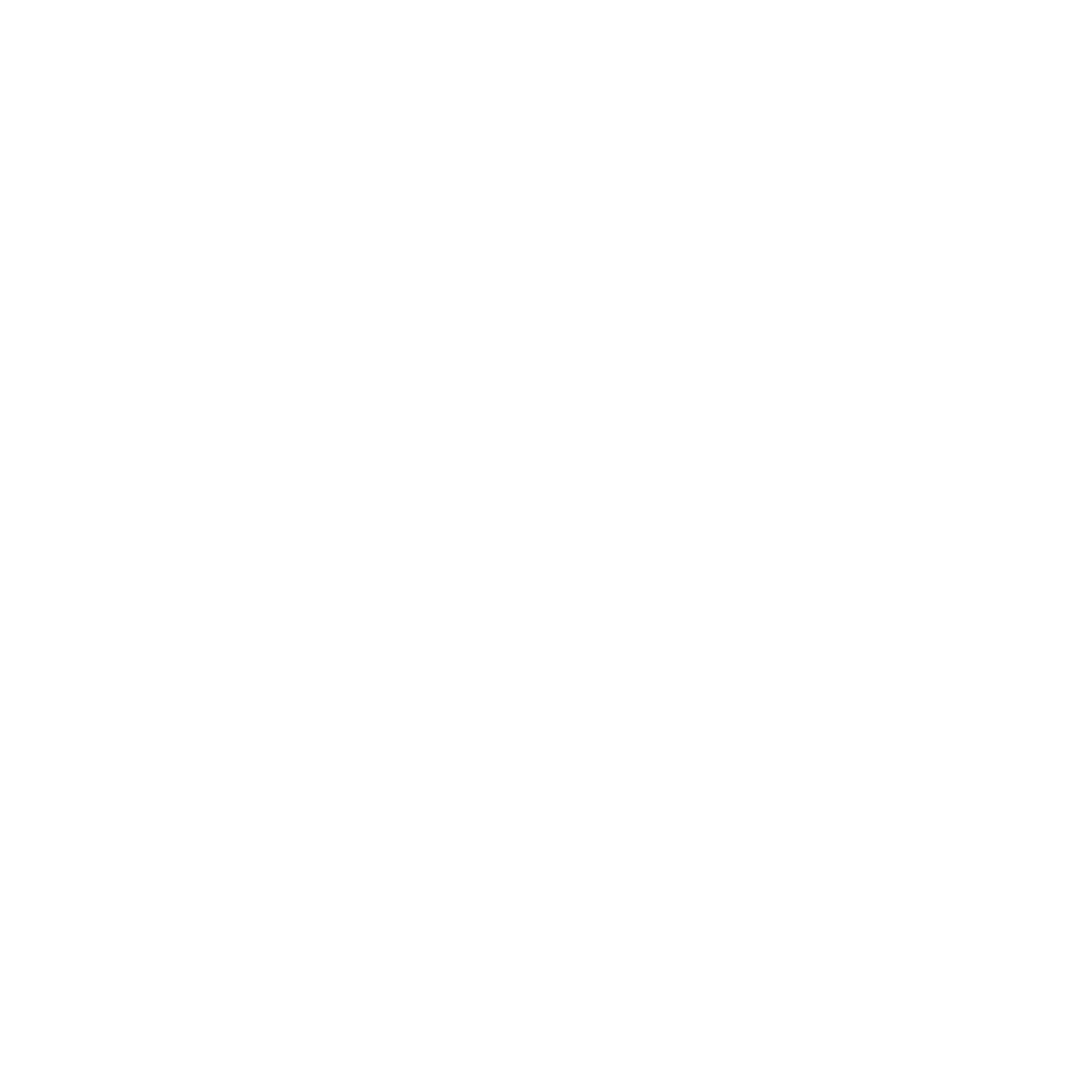 invegem-logo-hover