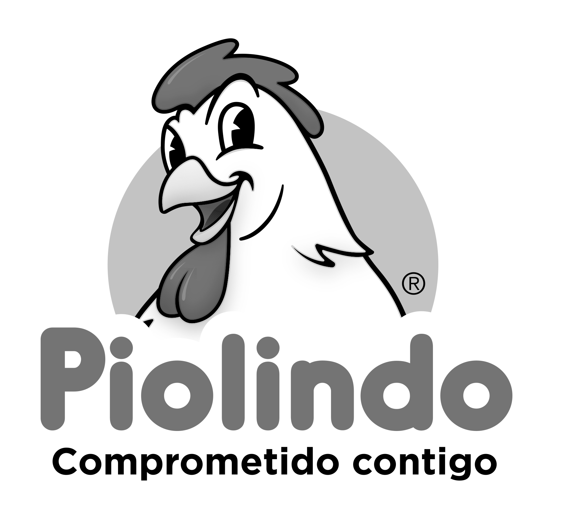 pio-logo