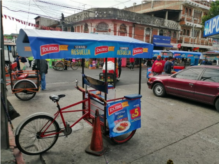 bici 1