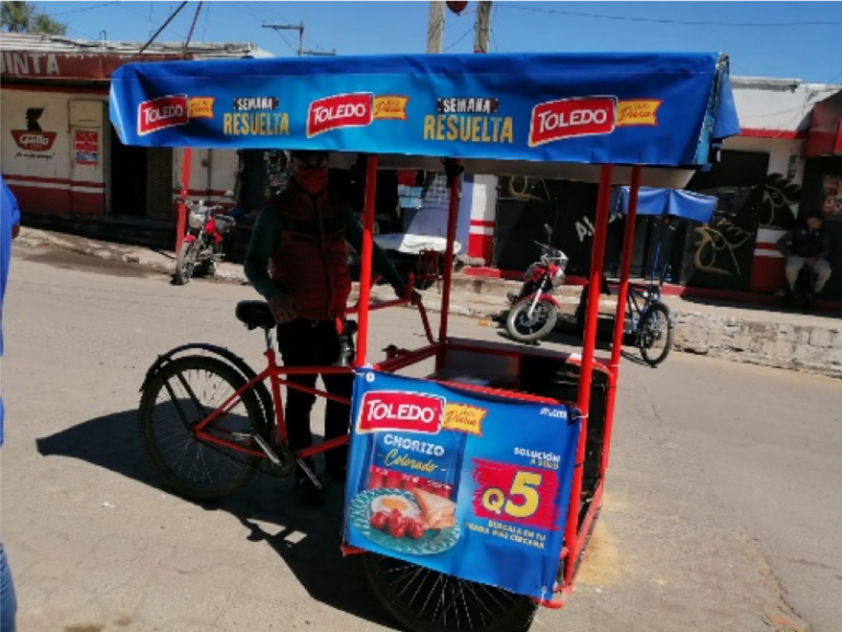 bici 2