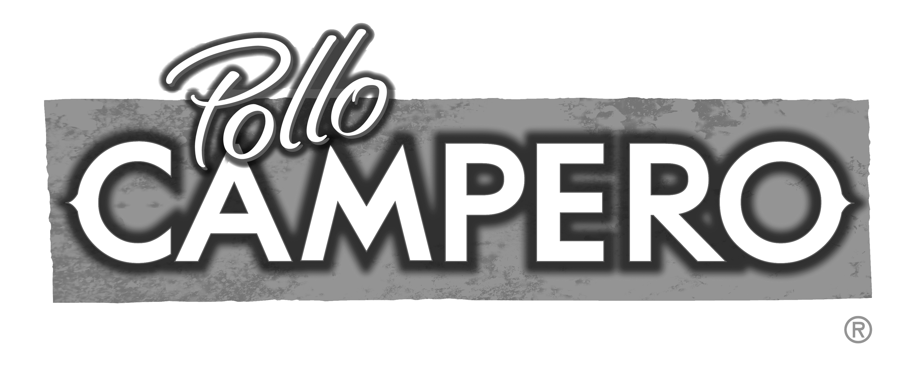 campero