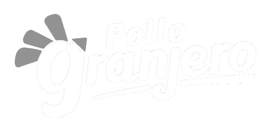 granjero