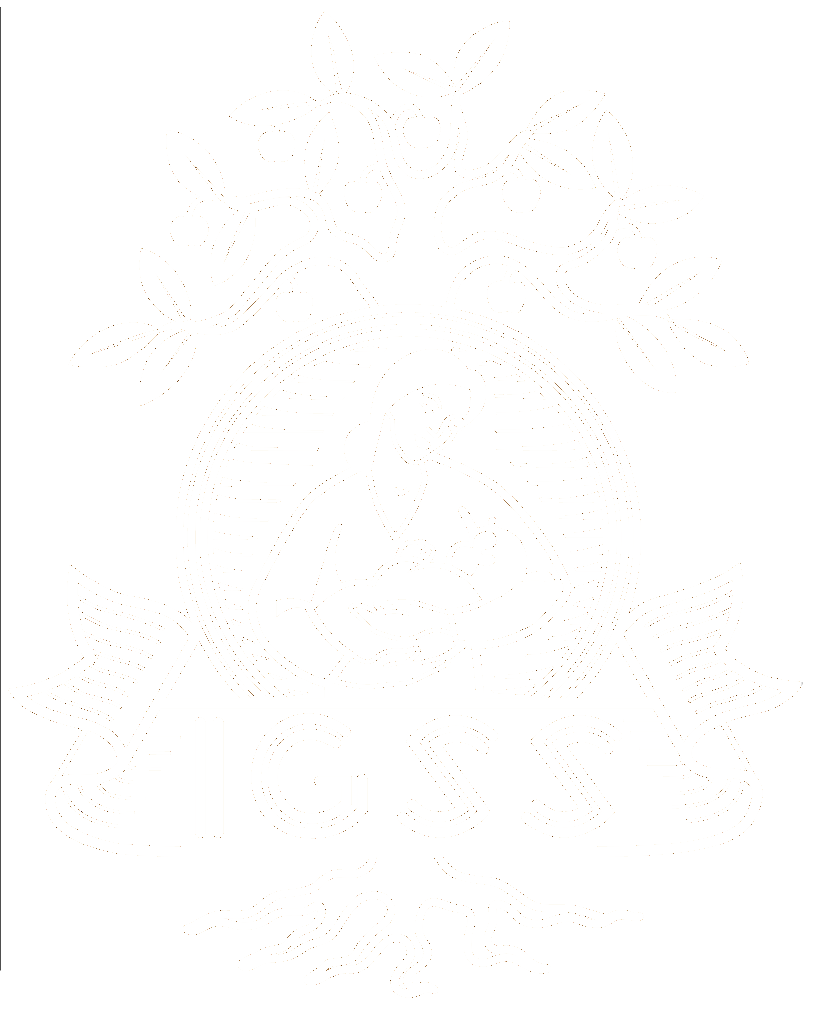 igss