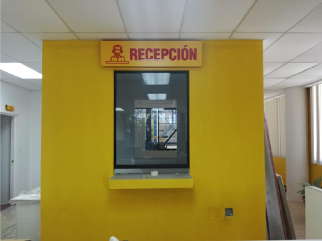 se