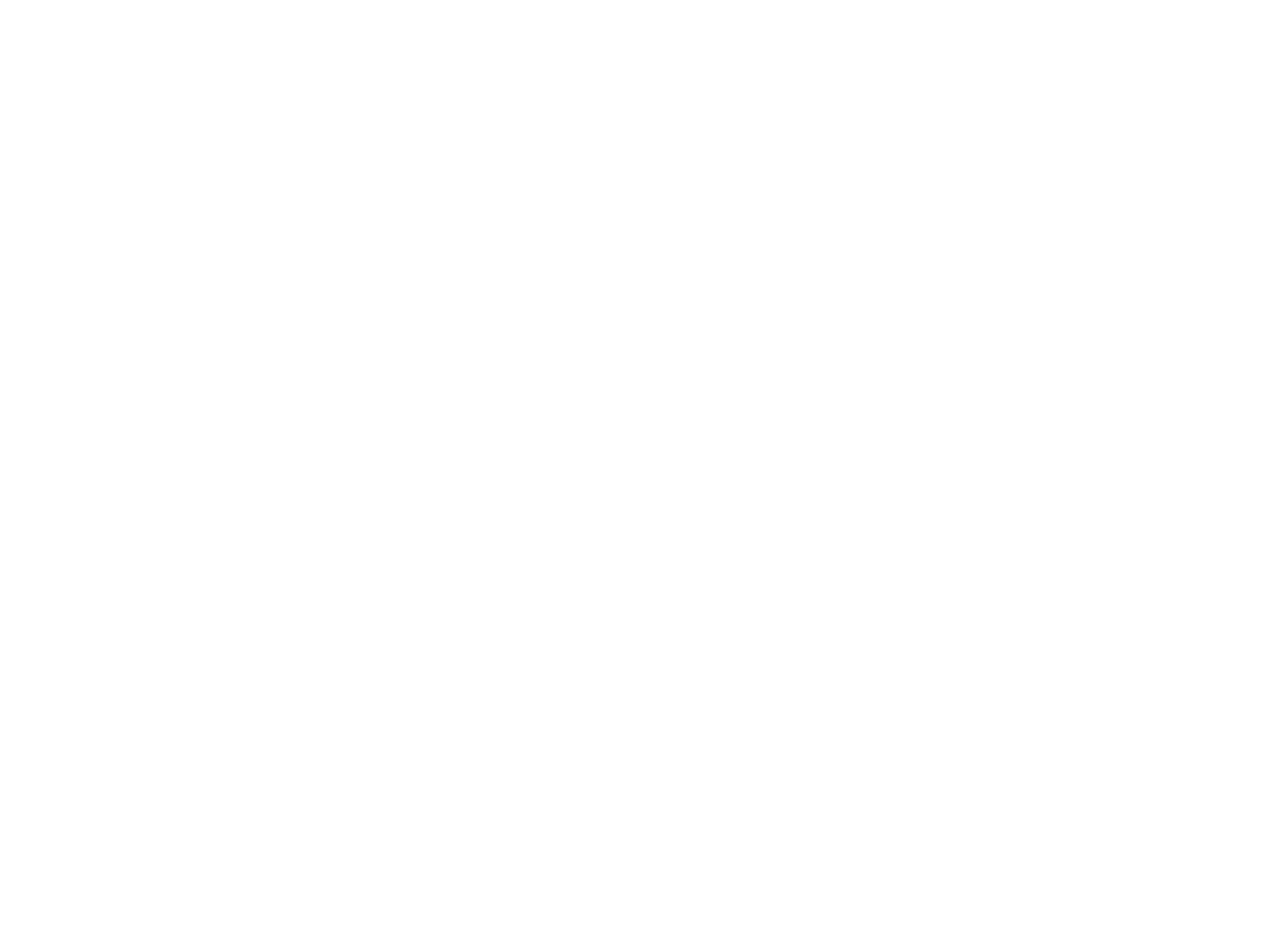 tigo