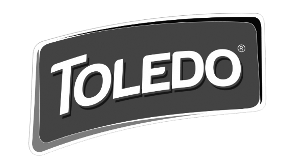 toledo