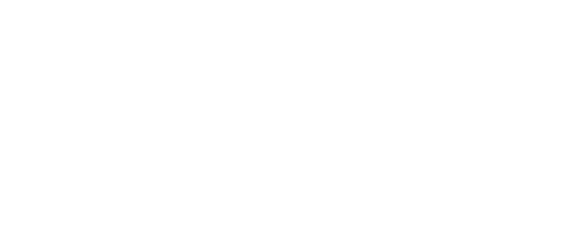 Aceros-de-Guatemala