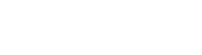 Licores-de-Guatemala