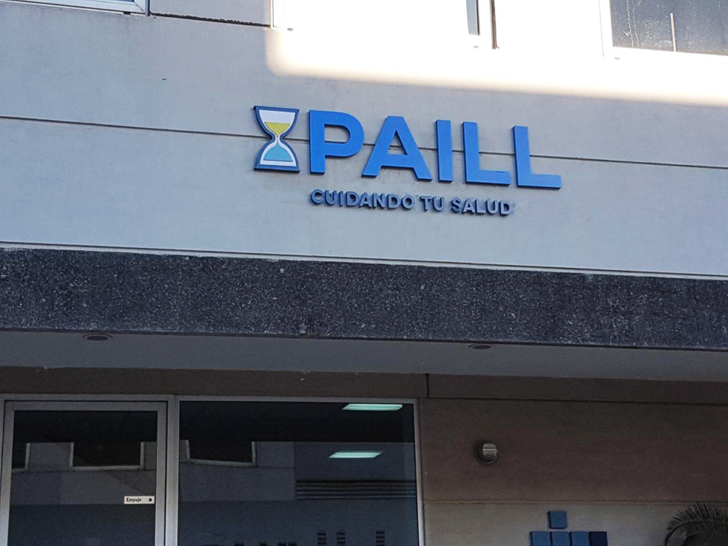 paill-letrero
