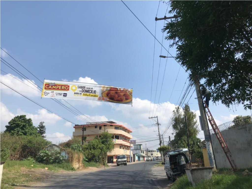 street 2