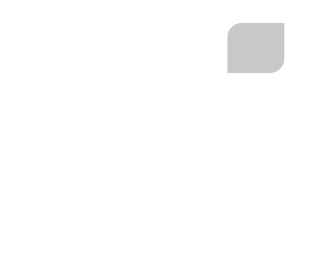 BI-Banco-Industrial