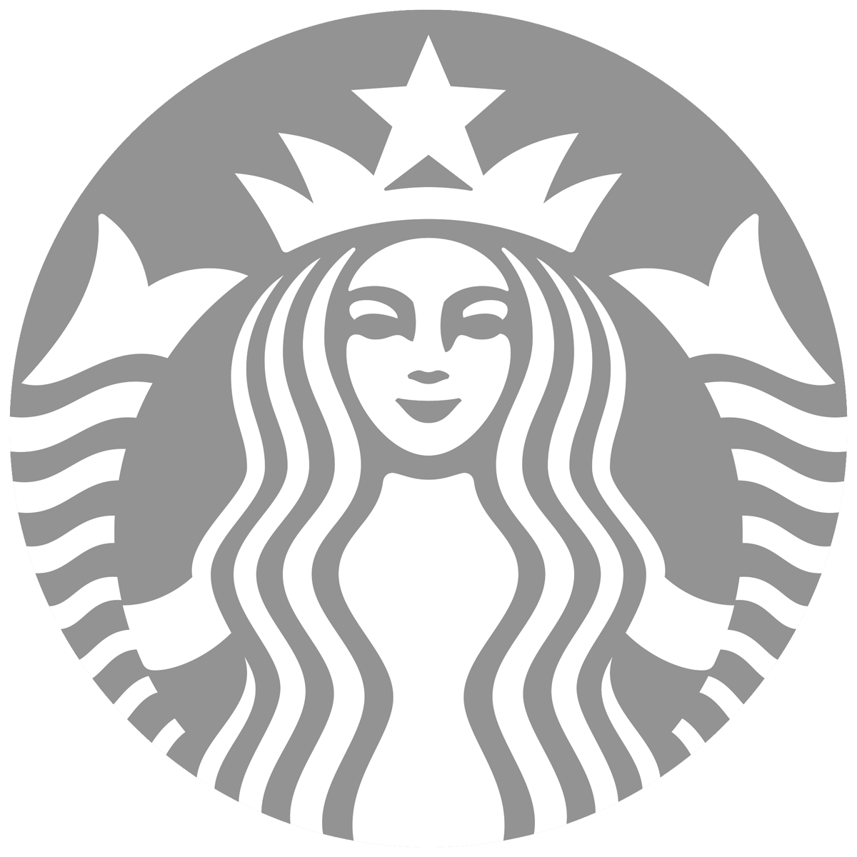 Starbucks-logo