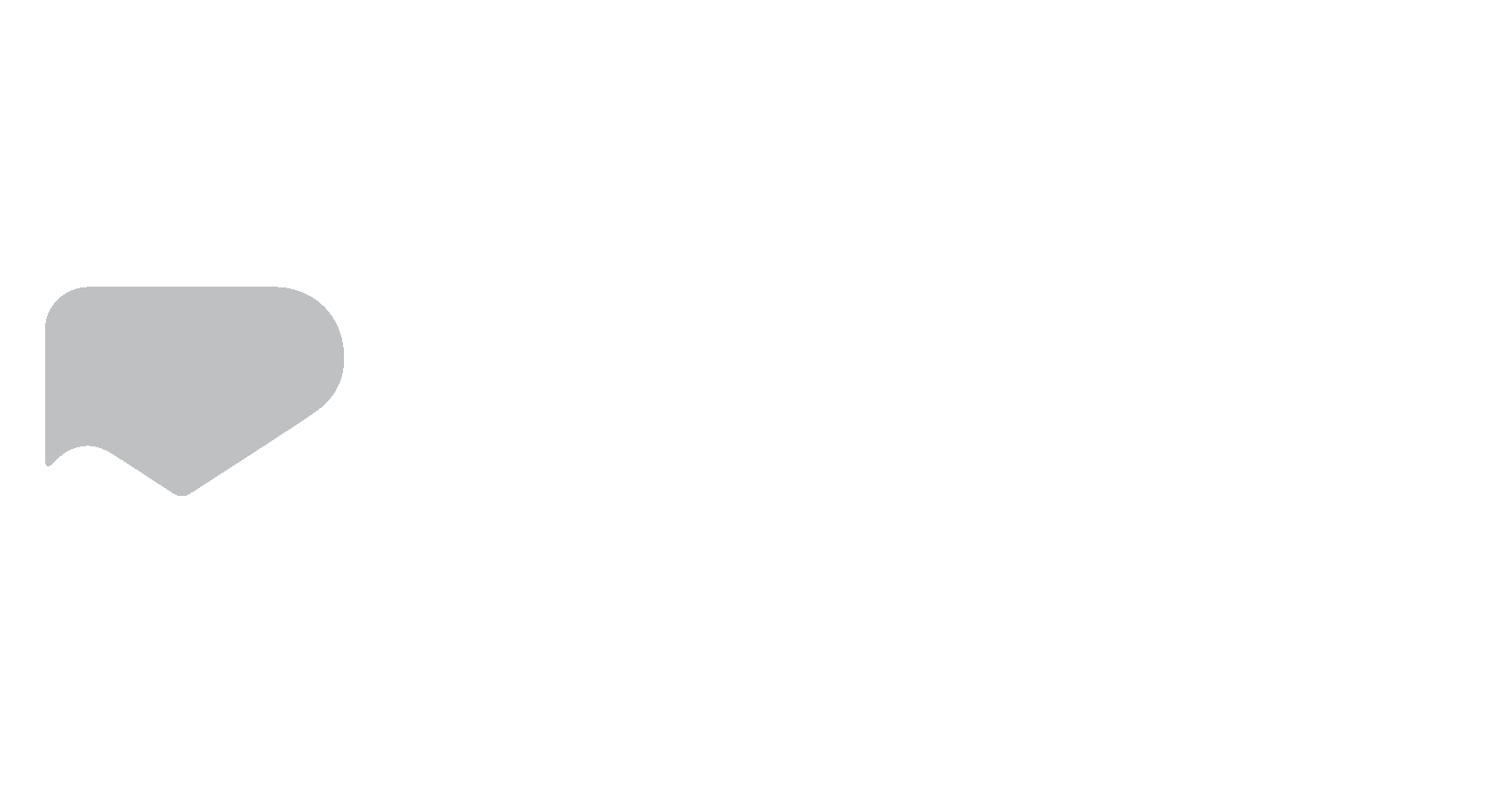ebi-ebiGo