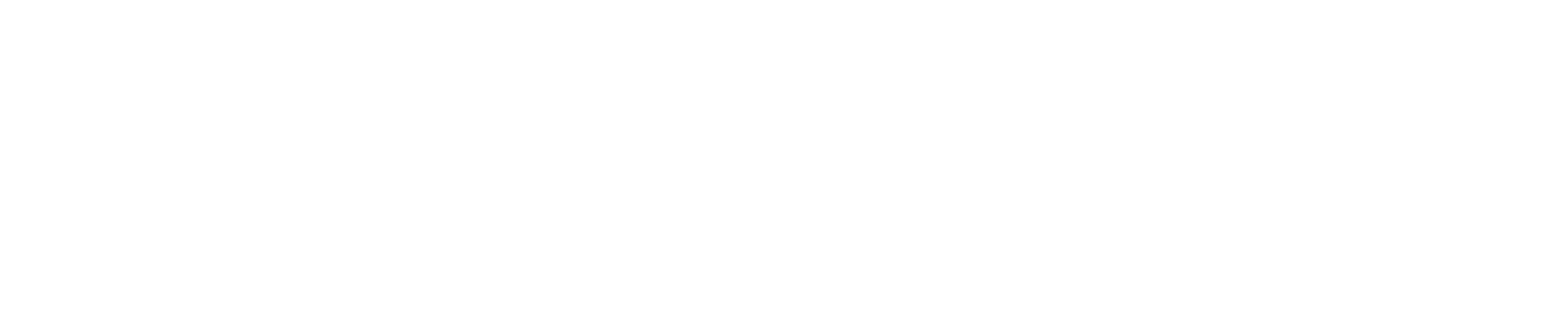 LOGO MULTI