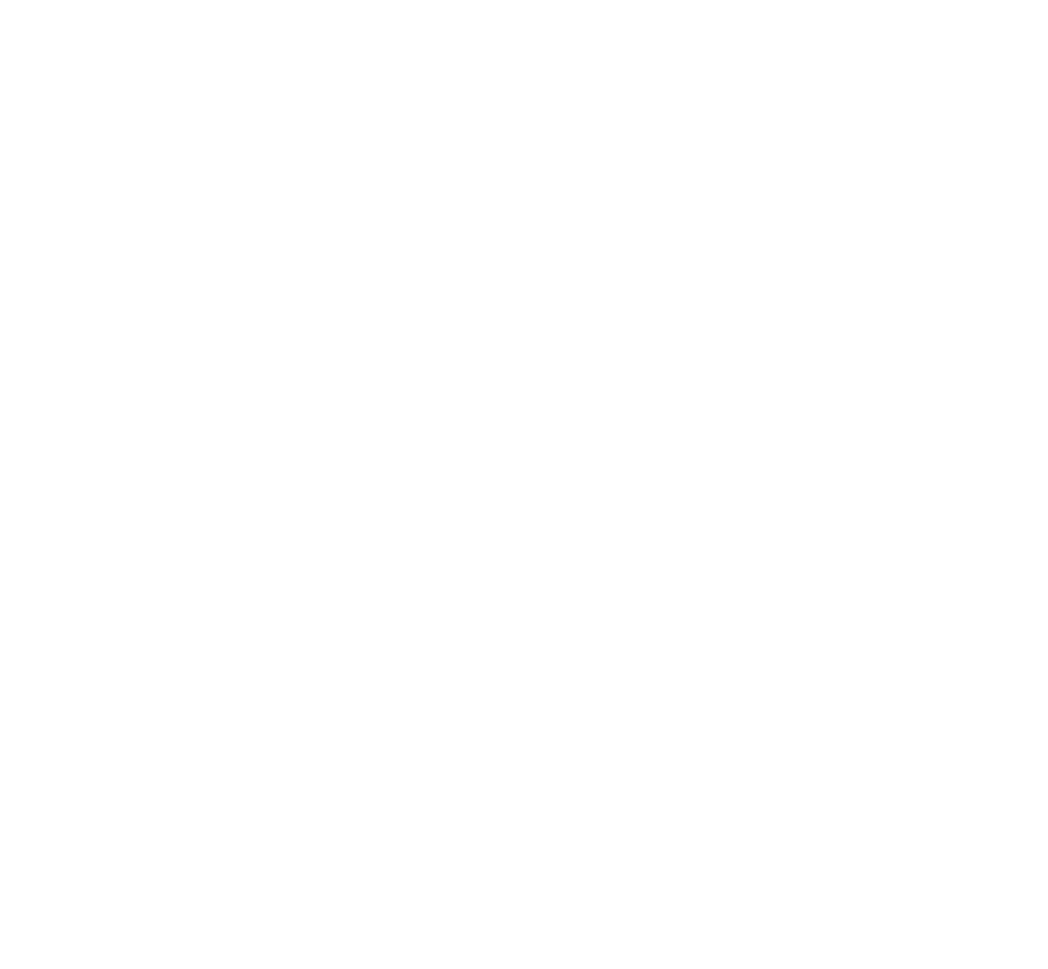 LOGO BAYER