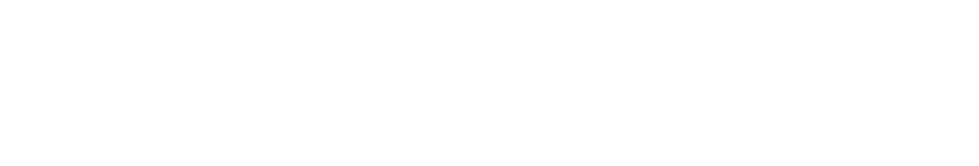 LOGO MEDIKA 10