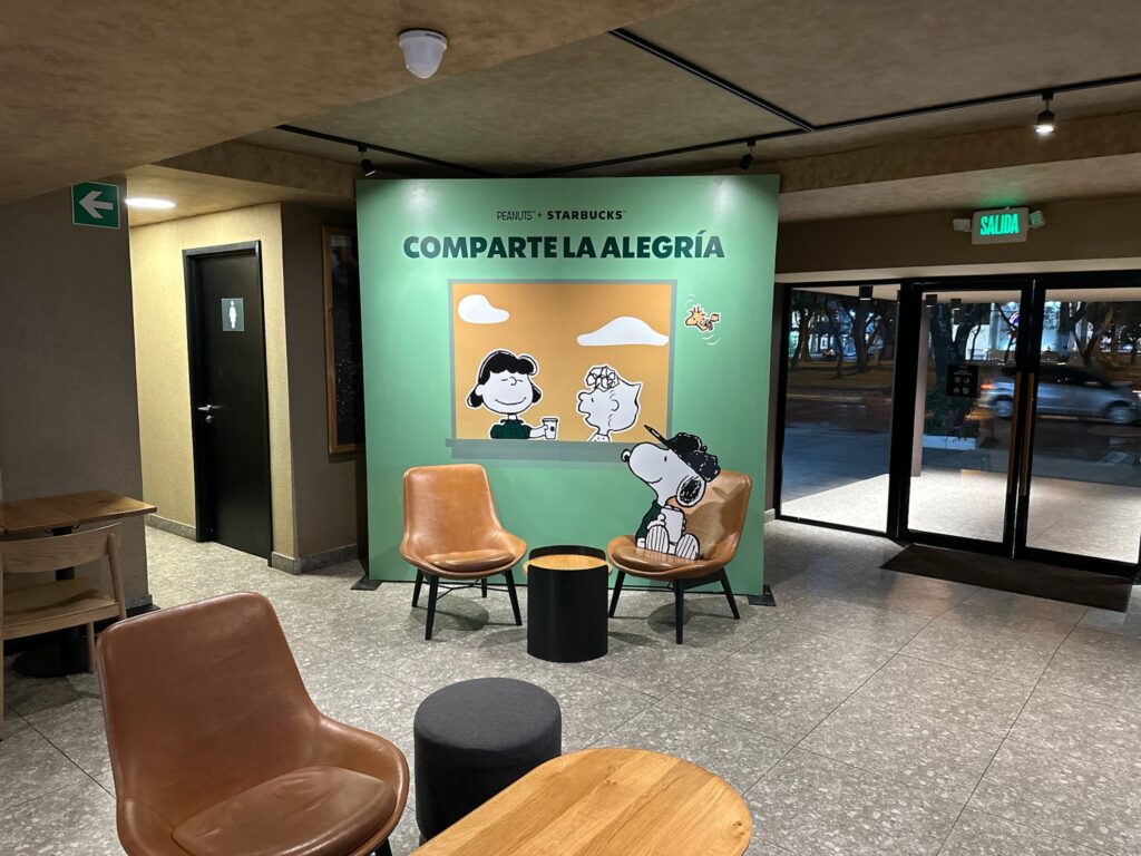 456DD4DC-4577-43C1-8DD8-701FDD86AF6D