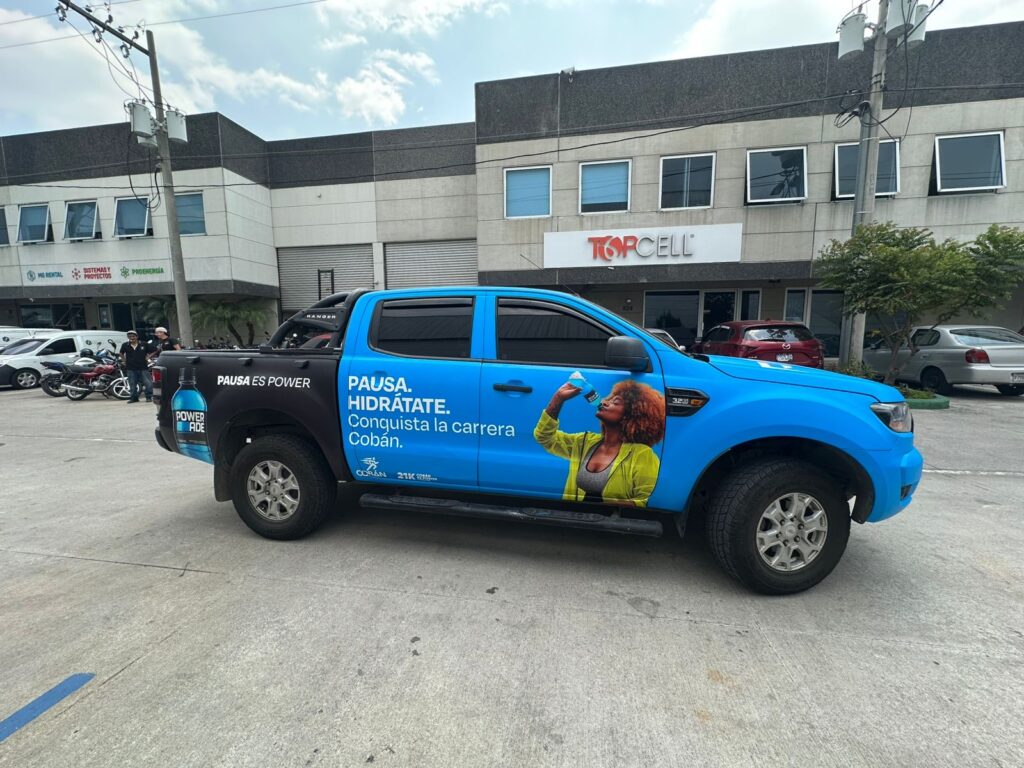 B9B3115B-900D-4082-8B07-00CBEC033C02