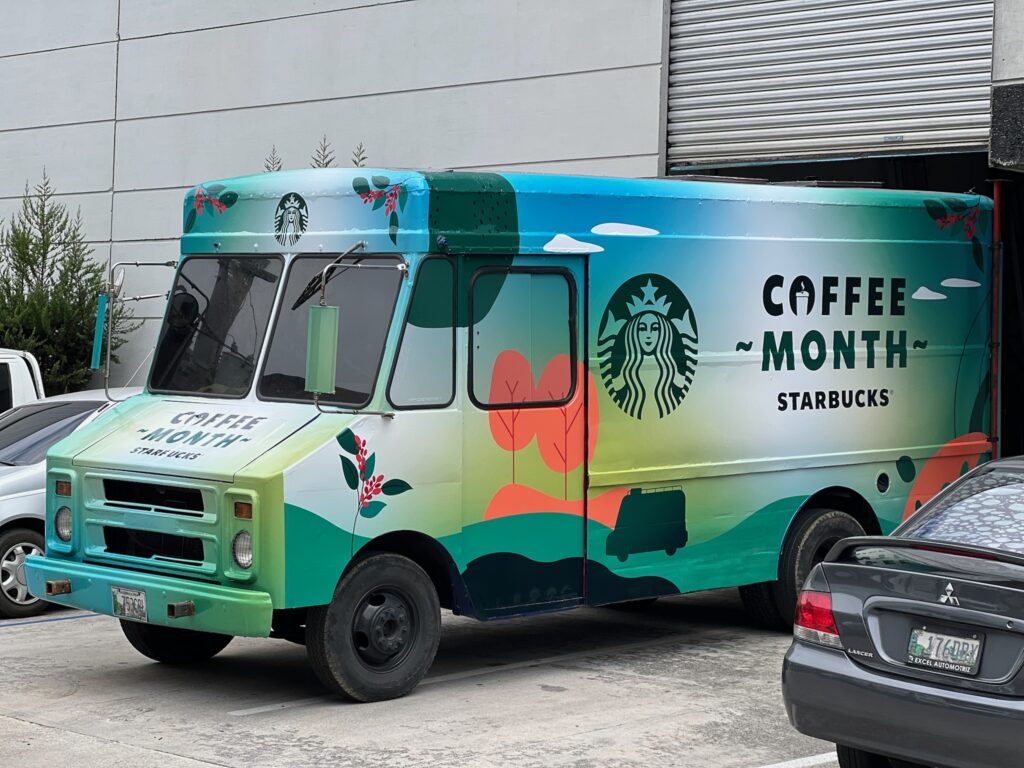 E4CD80BC-5DA3-4ECE-8BF0-ADA38A98DED9