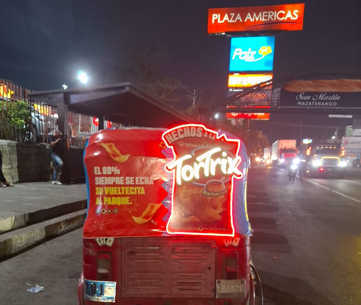 Publicidad Tuc tuc - Impresiones vinil para tuck tuck - Publicidad tuk tukPublicidad Tuc tuc - Impresiones vinil para tuck tuck - Publicidad tuk tuk Coca cola proyectos inteligentes guatemala - publicidad en interior de la republica tortrix